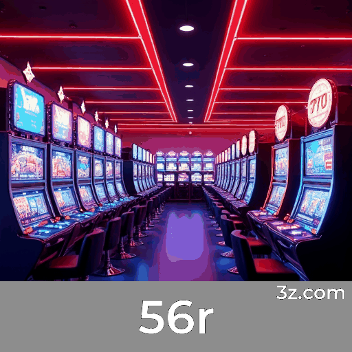56r
